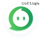 Layanan Pelanggan coktogel