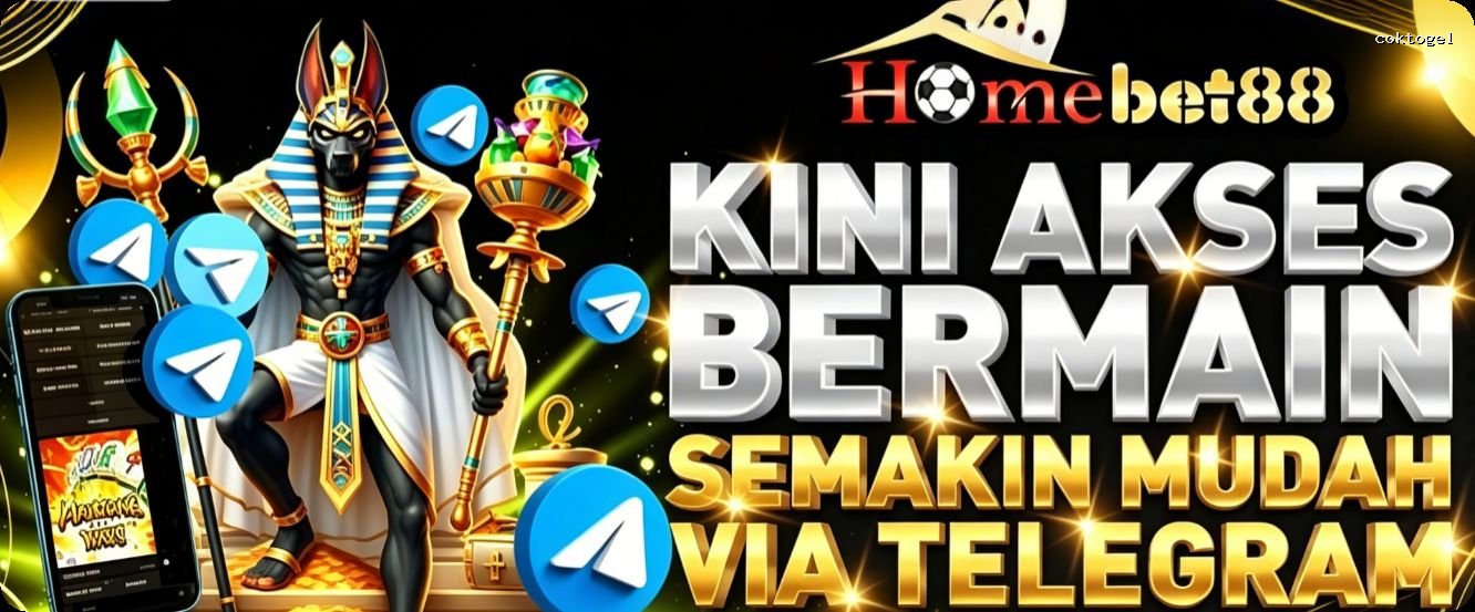Slot Gacor idcoktogel Setiap Hari